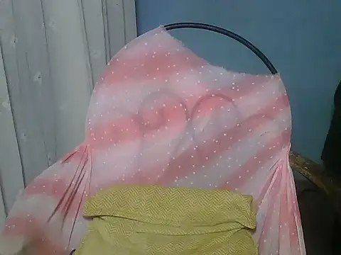 Katerine43 online show from 2, 3, 2026