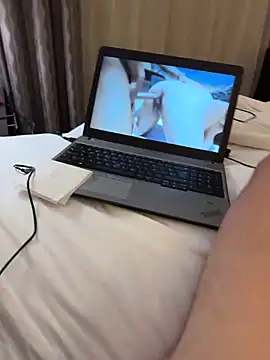 Snapshot of CheapFan55 chatting on 14, 2, 2026 CheapFan55 online show from 14, 2, 2026