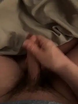 CheapFan55 online show from 13, 3, 2026