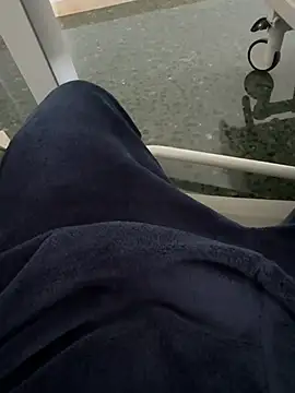 Snapshot of CheapFan55 chatting on 27, 2, 2026 CheapFan55 online show from 27, 2, 2026