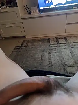 Snapshot of CheapFan55 chatting on 7, 10, 2025 CheapFan55 online show from 7, 10, 2025