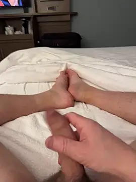 Snapshot of CheapFan55 chatting on 16, 2, 2026 CheapFan55 online show from 16, 2, 2026