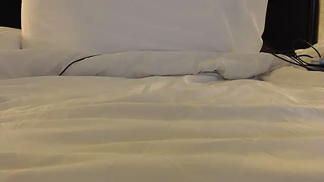 Snapshot of CheapFan55 chatting on 10, 2, 2026 CheapFan55 online show from 10, 2, 2026