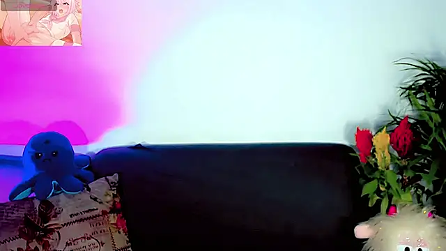 dollswit01 online show from 28, 9, 2025