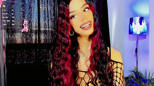 Snapshot of dollswit01 chatting on 28, 3, 2026 dollswit01 online show from 28, 3, 2026