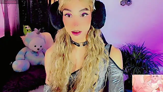 Snapshot of dollswit01 chatting on 6, 3, 2026 dollswit01 online show from 6, 3, 2026