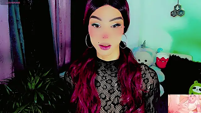 Snapshot of dollswit01 chatting on 2, 3, 2026 dollswit01 online show from 2, 3, 2026