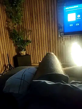 DAVID FERRAZ online show from 20, 12, 2025