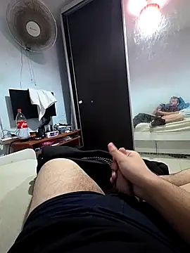 Chneor28 online show from 19, 4, 2026