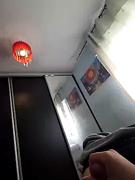 Chneor28 online show from 13, 2, 2026