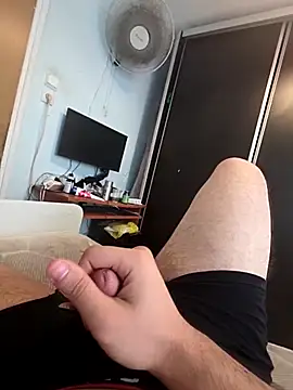 Chneor28 online show from 9, 2, 2026