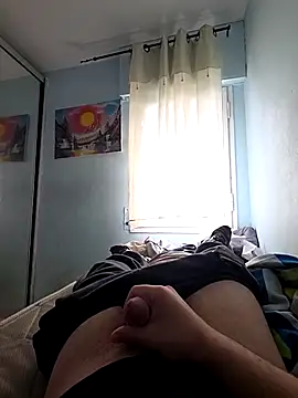 Chneor28 online show from 2, 2, 2026