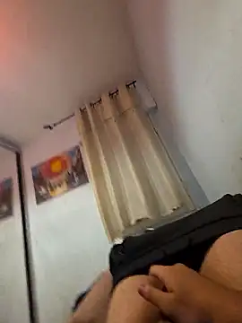 Chneor28 online show from 11, 1, 2026