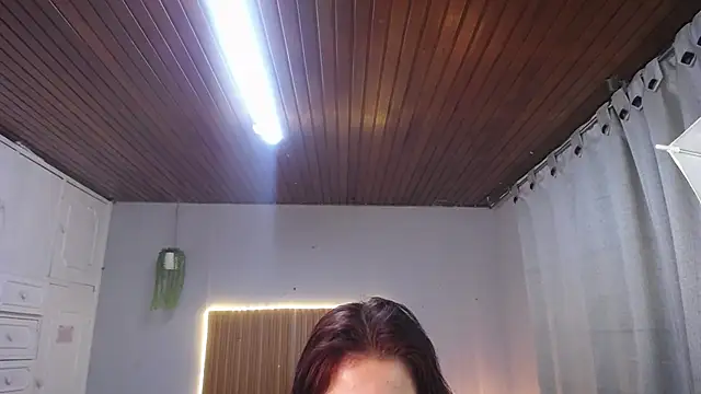 Scarllett BDSM online show from 30, 11, 2025