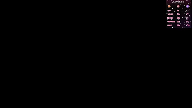 Scarllett BDSM online show from 26, 10, 2025