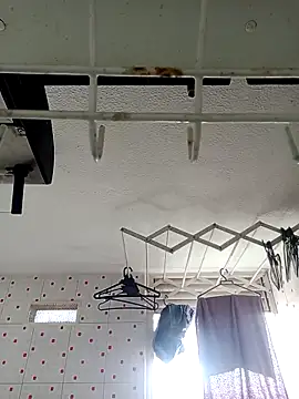 Scarllett BDSM online show from 2, 11, 2025