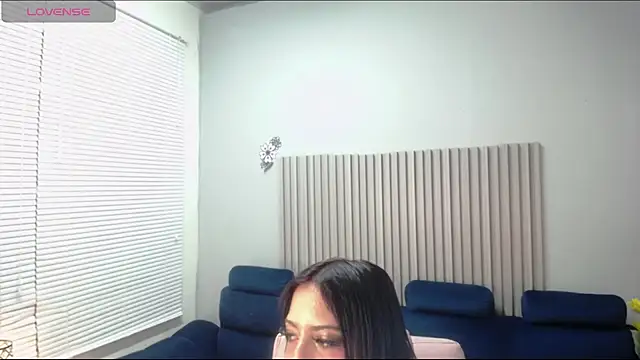 Scarllett BDSM online show from 30, 10, 2025