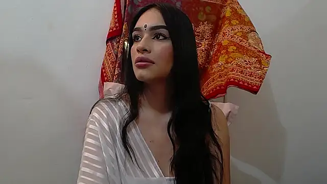 shaila anali online show from 17, 10, 2025
