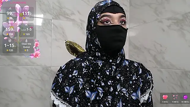 shaila anali online show from 6, 2, 2025