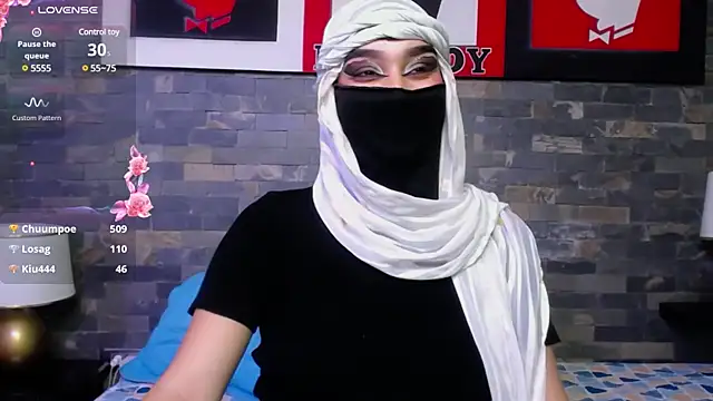 shaila anali online show from 31, 1, 2025