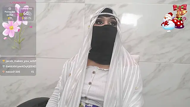 shaila anali online show from 2, 1, 2025