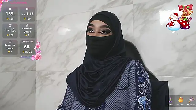 shaila anali online show from 26, 12, 2024