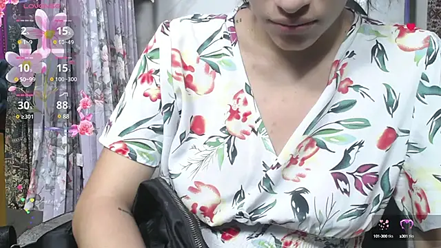 shaila anali online show from 9, 1, 2025