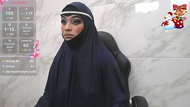 shaila anali online show from 24, 12, 2024