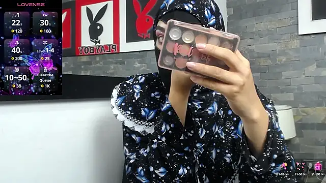 shaila anali online show from 29, 1, 2025