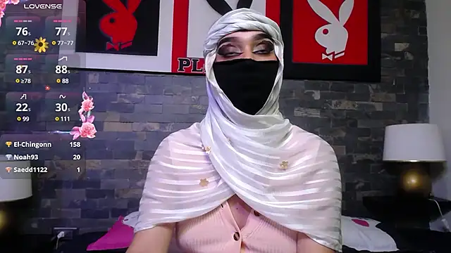 shaila anali online show from 31, 1, 2025