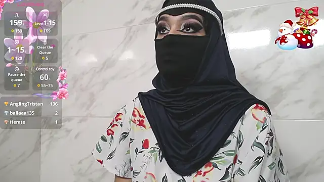 shaila anali online show from 27, 12, 2024