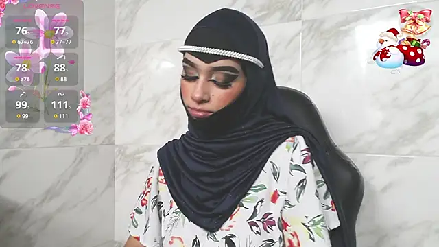 shaila anali online show from 29, 12, 2024