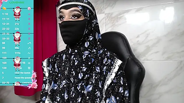 shaila anali online show from 24, 12, 2024