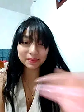 Dulce yul online show from 30, 11, 2025