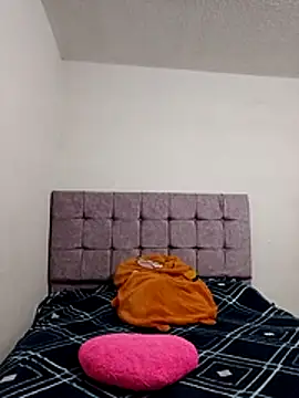 Dulce yul online show from 29, 11, 2025