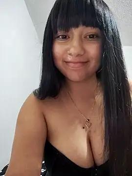 Dulce yul online show from 11, 9, 2025