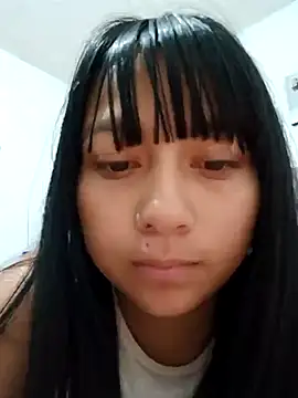 Dulce yul online show from 3, 12, 2024