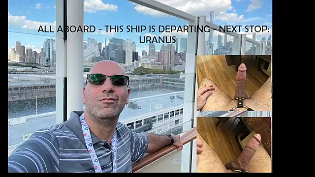 Snapshot of bear_russian_hunk chatting on 14, 1, 2025 bear russian hunk online show from 14, 1, 2025