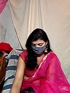 Lovely12streaming online show from 2, 3, 2025