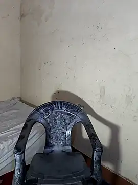 Snapshot of Lovely12streaming chatting on 16, 2, 2026 Lovely12streaming online show from 16, 2, 2026