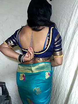 Lovely12streaming online show from 15, 11, 2025