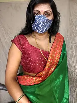 Lovely12streaming online show from 7, 11, 2025