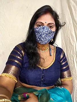 Lovely12streaming online show from 21, 10, 2025