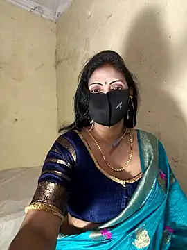 Lovely12streaming online show from 24, 3, 2026