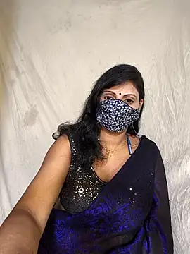 Lovely12streaming online show from 2, 10, 2025