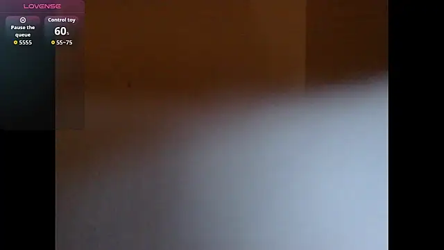 Lovely12streaming online show from 2, 6, 2026