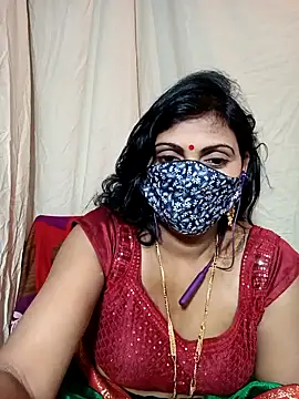 Lovely12streaming online show from 4, 3, 2025