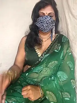 Lovely12streaming online show from 9, 9, 2025