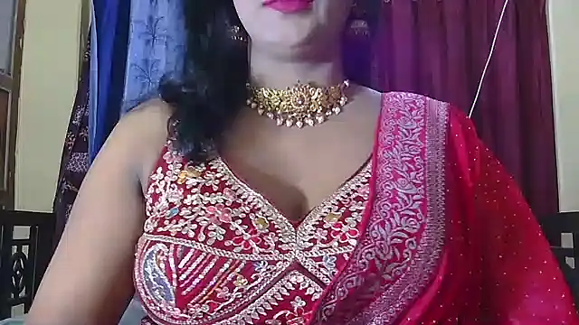 Lovely12streaming online show from 31, 5, 2026