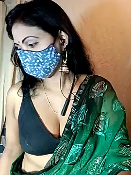 Lovely12streaming online show from 12, 3, 2025